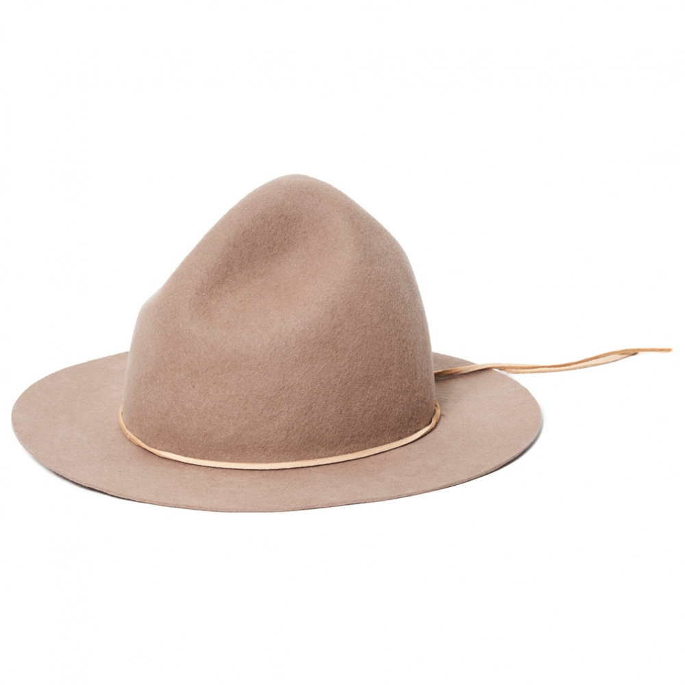 キャプテンズヘルム マウンテン ハット | CAPTAINS HELM HELM MOUNTAIN