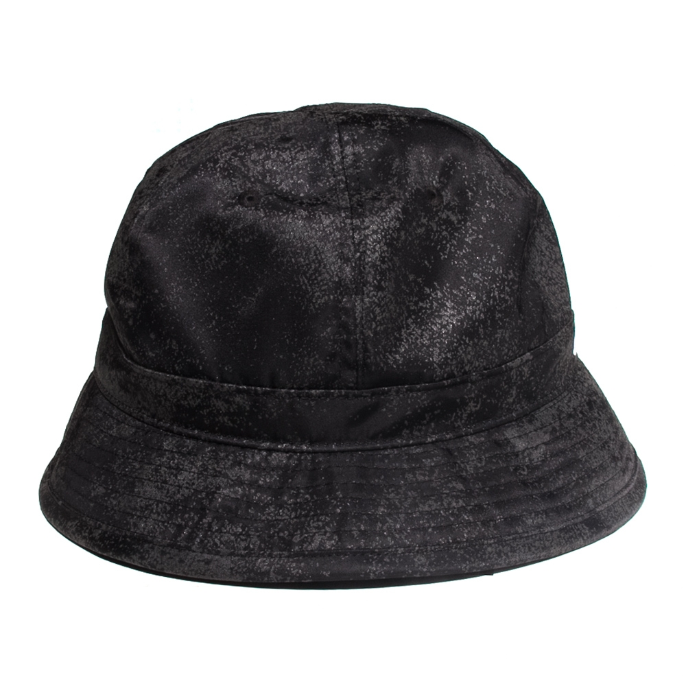 キャプテンズヘルム リフレクター ボール ハット | CAPTAINS HELM