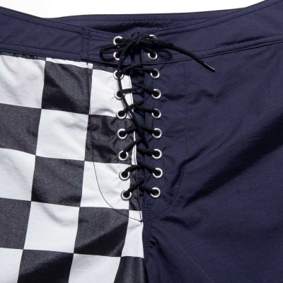 キャプテンズヘルム パンク マウス パンツ | CAPTAINS HELM PUNK MOUSE