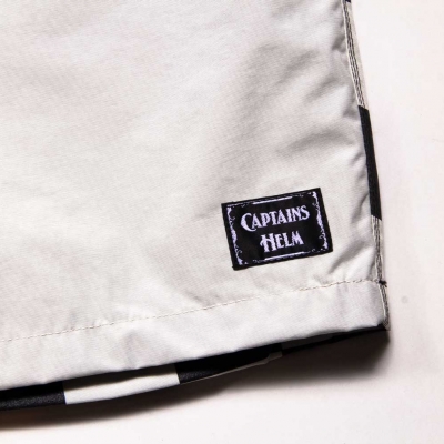 キャプテンズヘルム パンク マウス パンツ | CAPTAINS HELM PUNK MOUSE