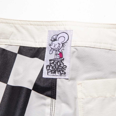 Punk Mouse Pants (パンク マウス パンツ) 4Rule kamakura / PUNK MOUSE PANTS パンクマウスパンツ トランクス