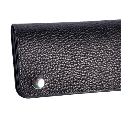 ピーナッツカンパニー ロング トラッカー ウォレット