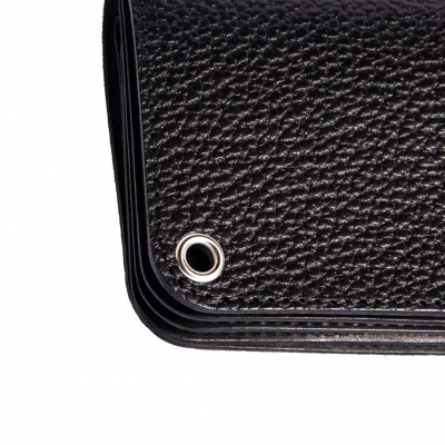 【PEANUTS & CO. ピーナッツカンパニー 】トラッカーウォレット ピーナッツカンパニー ロング トラッカー ウォレット