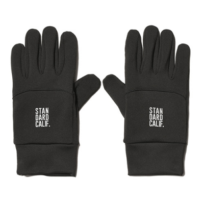 スタンダードカリフォルニア グローブ | SD GLOVES - TWO FACE（トゥー