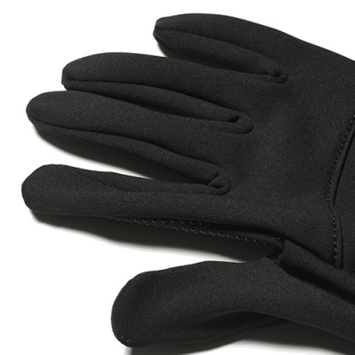 スタンダードカリフォルニア グローブ | SD GLOVES - TWO FACE（トゥー