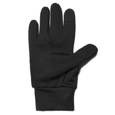 スタンダードカリフォルニア グローブ | SD GLOVES - TWO FACE（トゥー