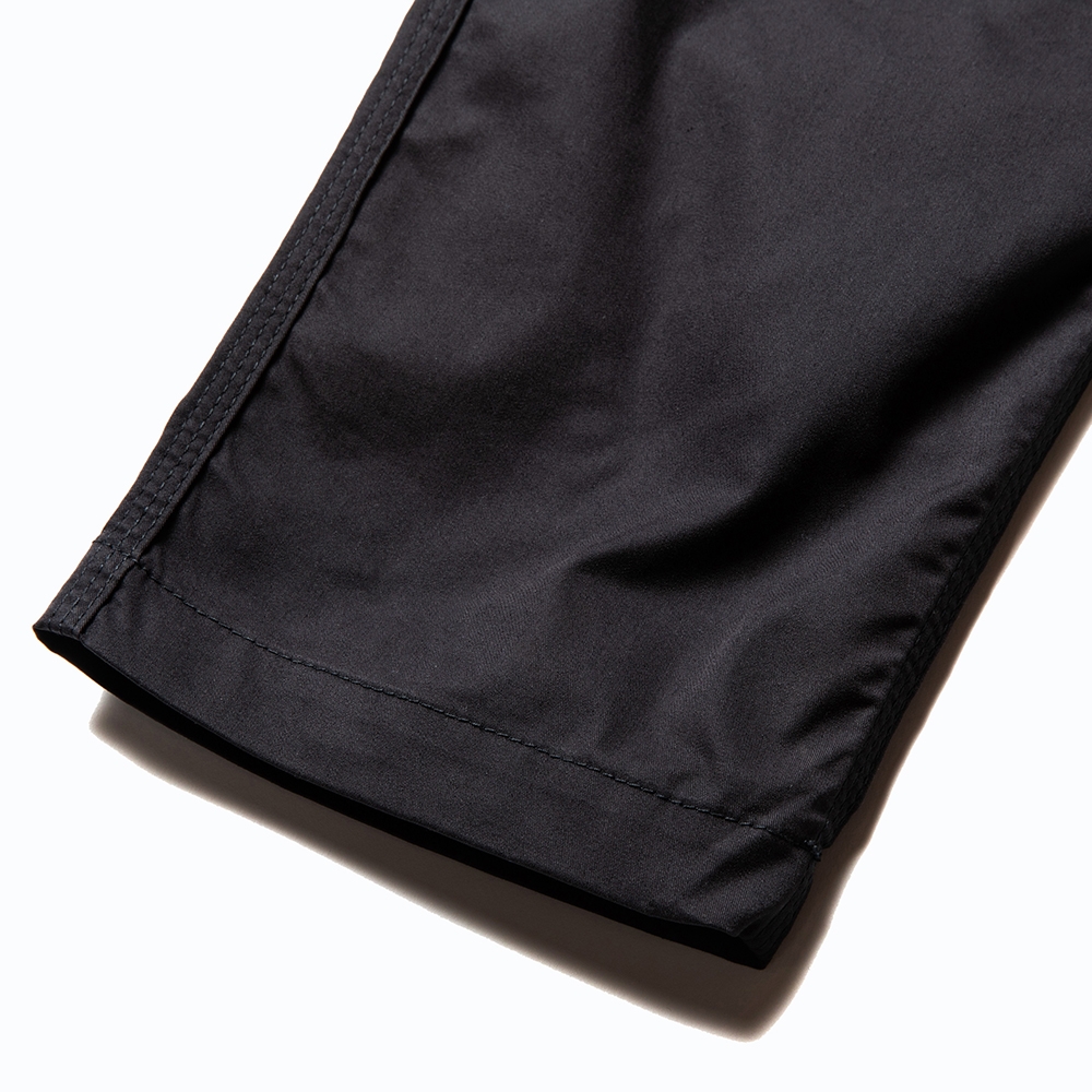 キャリー コーデュラ イージー パンツ | CALEE CORDURA EASY PANTS