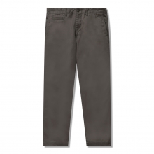 Back Channel, chino pants 