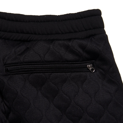 キャプテンズヘルム キルティング テック パンツ | CAPTAINS HELM