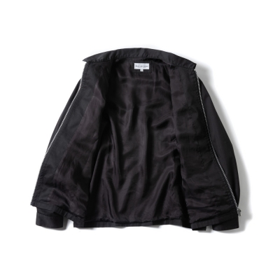 ラフアンドラゲッド フッド | ROUGH AND RUGGED HOOD - TWO FACE