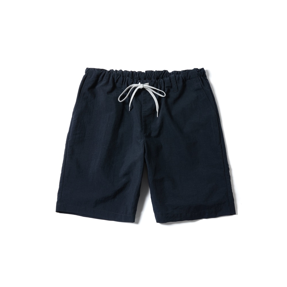 ラフアンドラゲッド スニフ | ROUGH AND RUGGED SNIFF ST - TWO FACE