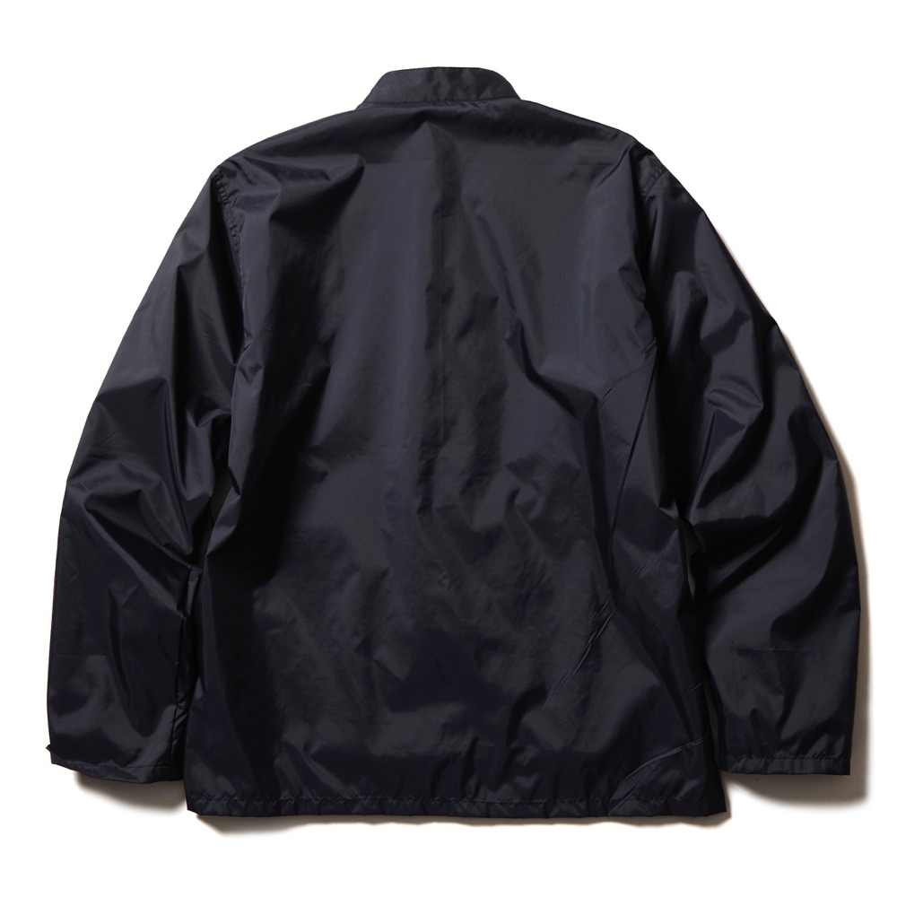 ジャケット・アウター SOFT MACHINE ソフトマシーン アポカリプス ジャケット | SOFTMACHINE APOCALYPSE JK