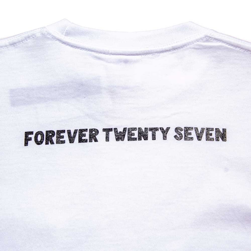 ソフトマシーン トゥエンティー セブン ロング スリーブ シャツ | SOFT