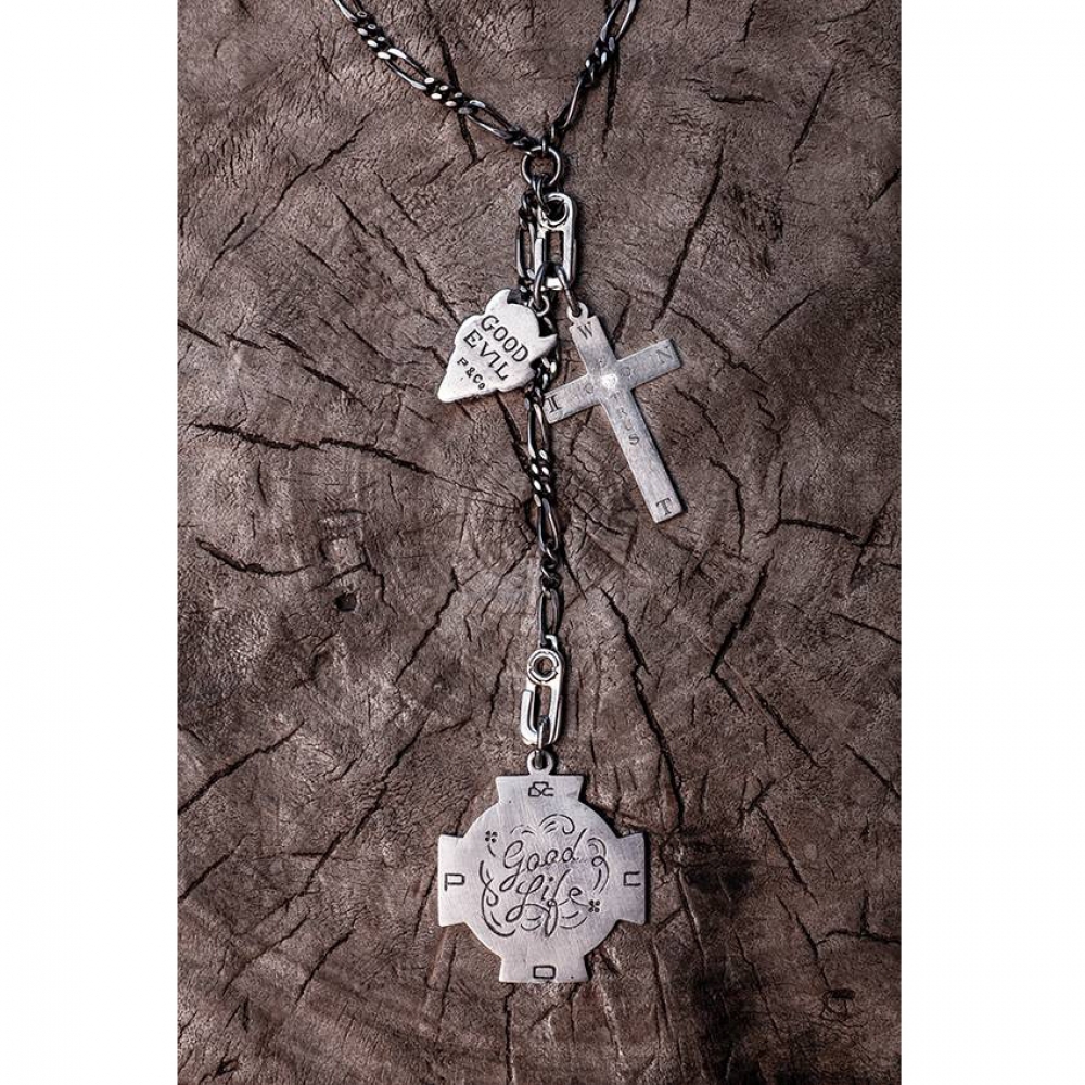 ピーナッツカンパニー ウィー ゴッド イン トラスト