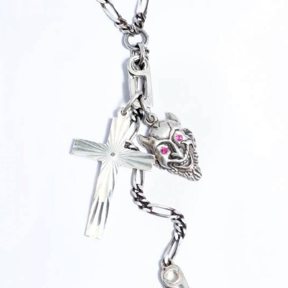 ピーナッツカンパニー ウィー ゴッド イン トラスト