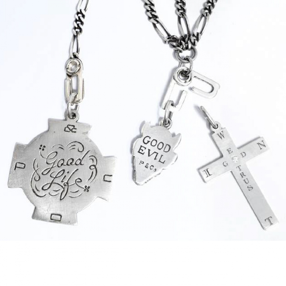 ピーナッツカンパニー ウィー ゴッド イン トラスト