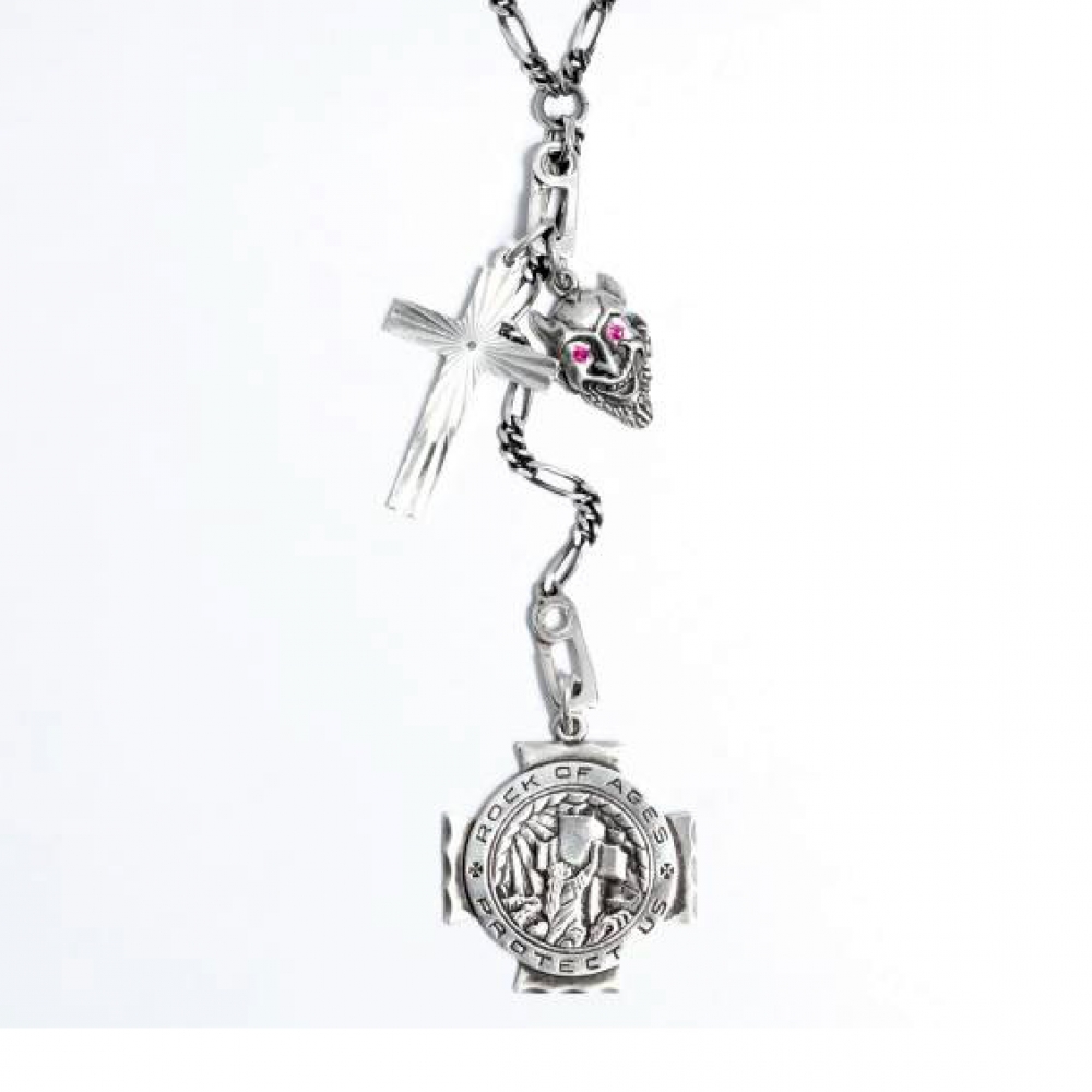 ピーナッツカンパニー ウィー ゴッド イン トラスト