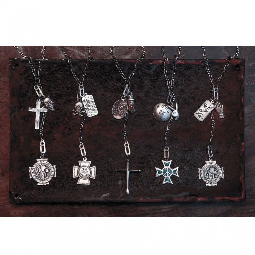 ピーナッツカンパニー ウィー ゴッド イン トラスト