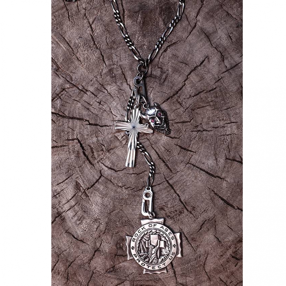 ピーナッツカンパニー ウィー ゴッド イン トラスト