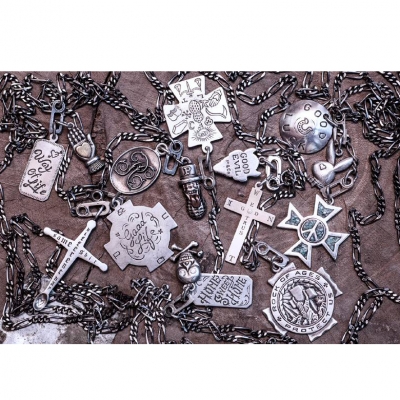 ピーナッツカンパニー ウィー ゴッド イン トラスト