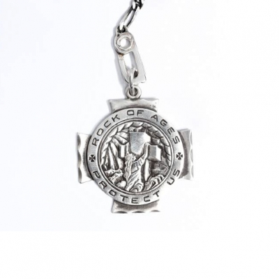 ピーナッツカンパニー ウィー ゴッド イン トラスト