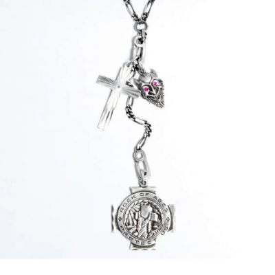 ピーナッツカンパニー ウィー ゴッド イン トラスト