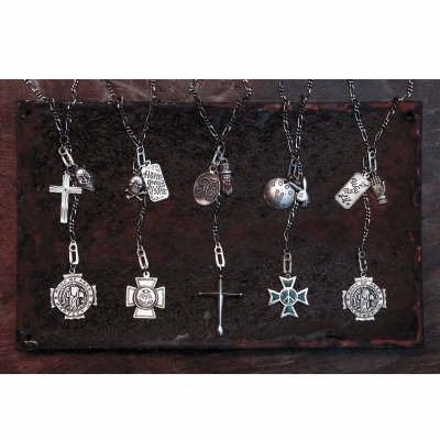 ピーナッツカンパニー ウィー ゴッド イン トラスト