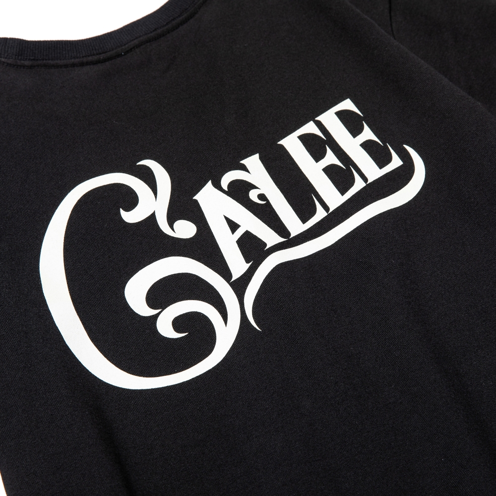 キャリー ディズニー マルチ プレイヤー Tシャツ Calee Disney Multi Player T Shirt Two Face トゥーフェイス