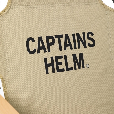 キャプテンズヘルム フローディング シェアー キャプテンズヘルム フローディング シェアー | CAPTAINS HELM