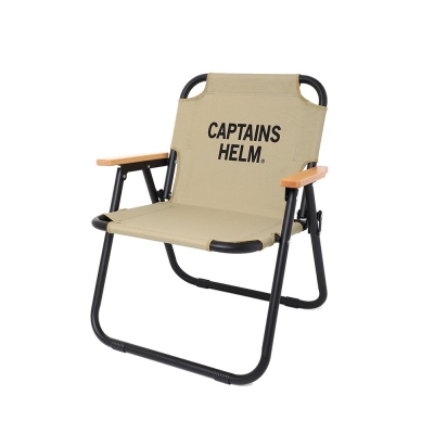 キャプテンズヘルム フローディング シェアー | CAPTAINS HELM