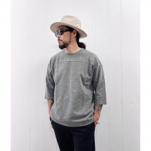 ジャニスアンドカンパニー ニットT JANIS&CO 完売品 ジャニスアンドカンパニー ニットT JANIS&CO 完売品