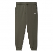 Back Channel, DRY STRETCH SWEAT PANTS