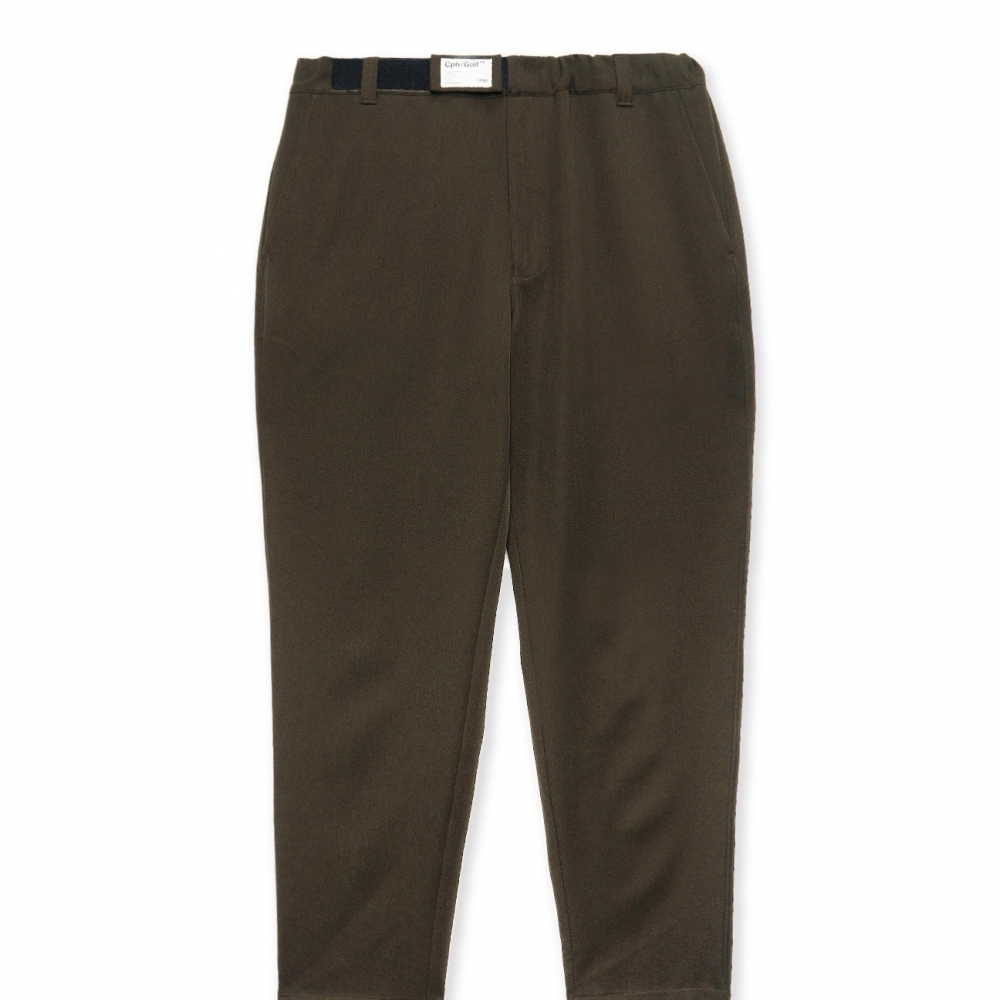 キャプテンズヘルム ゴルフ アジャスタブル パンツ | CAPTAINS HELM