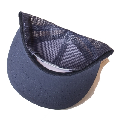 ツーフェイス オリジナル フィッシングクラブ メッシュ キャップ