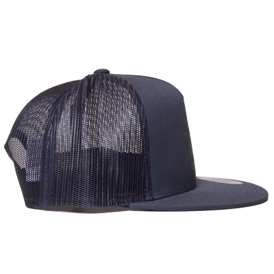 ツーフェイス オリジナル フィッシングクラブ メッシュ キャップ