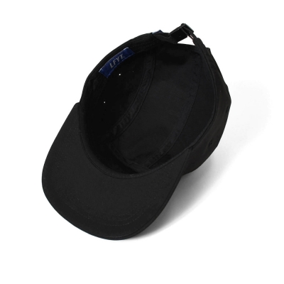 エルエフワイティー  LFYT ロゴ ジェット キャップ