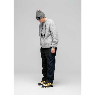 ラフアンドラゲッド プロップ パンツ | ROUGH AND RUGGED PROPPT ラフアンドラゲッド プロップ パンツ | ROUGH AND RUGGED PROPPT