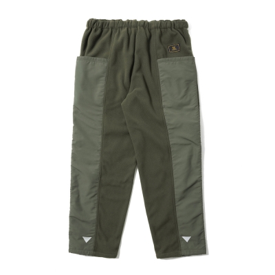 ラフアンドラゲッド プロップ パンツ | ROUGH AND RUGGED PROPPT ラフアンドラゲッド プロップ パンツ | ROUGH AND RUGGED PROPPT