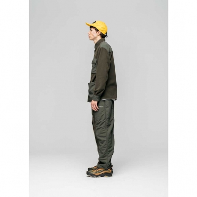 ラフアンドラゲッド プロップ パンツ | ROUGH AND RUGGED PROPPT ラフアンドラゲッド プロップ パンツ | ROUGH AND RUGGED PROPPT