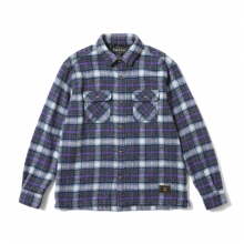 ラフアンドラゲッドロングスリーブシャツ通販 | ROUGH AND RUGGED