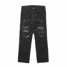 ラフアンドラゲッドコーデュロイ,スラックス通販 | ROUGH AND RUGGED