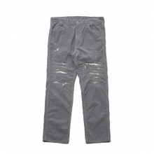 ラフアンドラゲッドコーデュロイ,スラックス通販 | ROUGH AND RUGGED