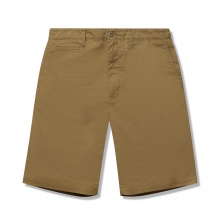 Back Channel, STRETCH CHINO SHORTS