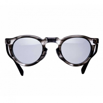 イーブルアクト グリーブス | EVILACT GREEVES - TWO FACE（トゥー