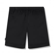 Back Channel, COTTON EASY SHORTS