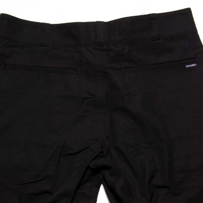 キャプテンズヘルム キャプテンズ 60/40 クロス パンツ | CAPTAINS