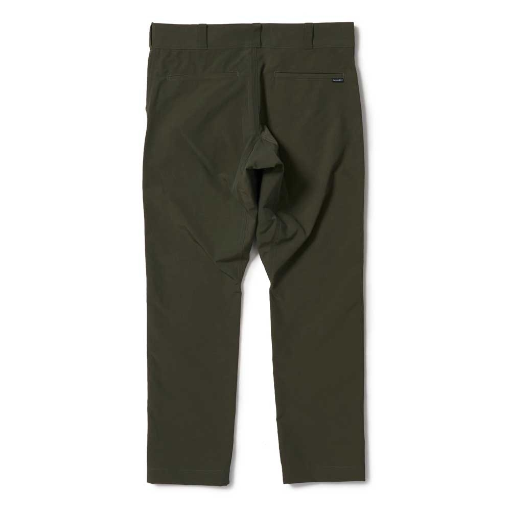 キャプテンズヘルム キャプテンズ 60/40 クロス パンツ | CAPTAINS