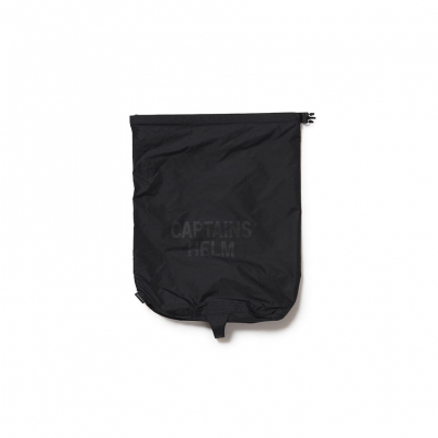 キャプテンズヘルム ドライバッグ 15L