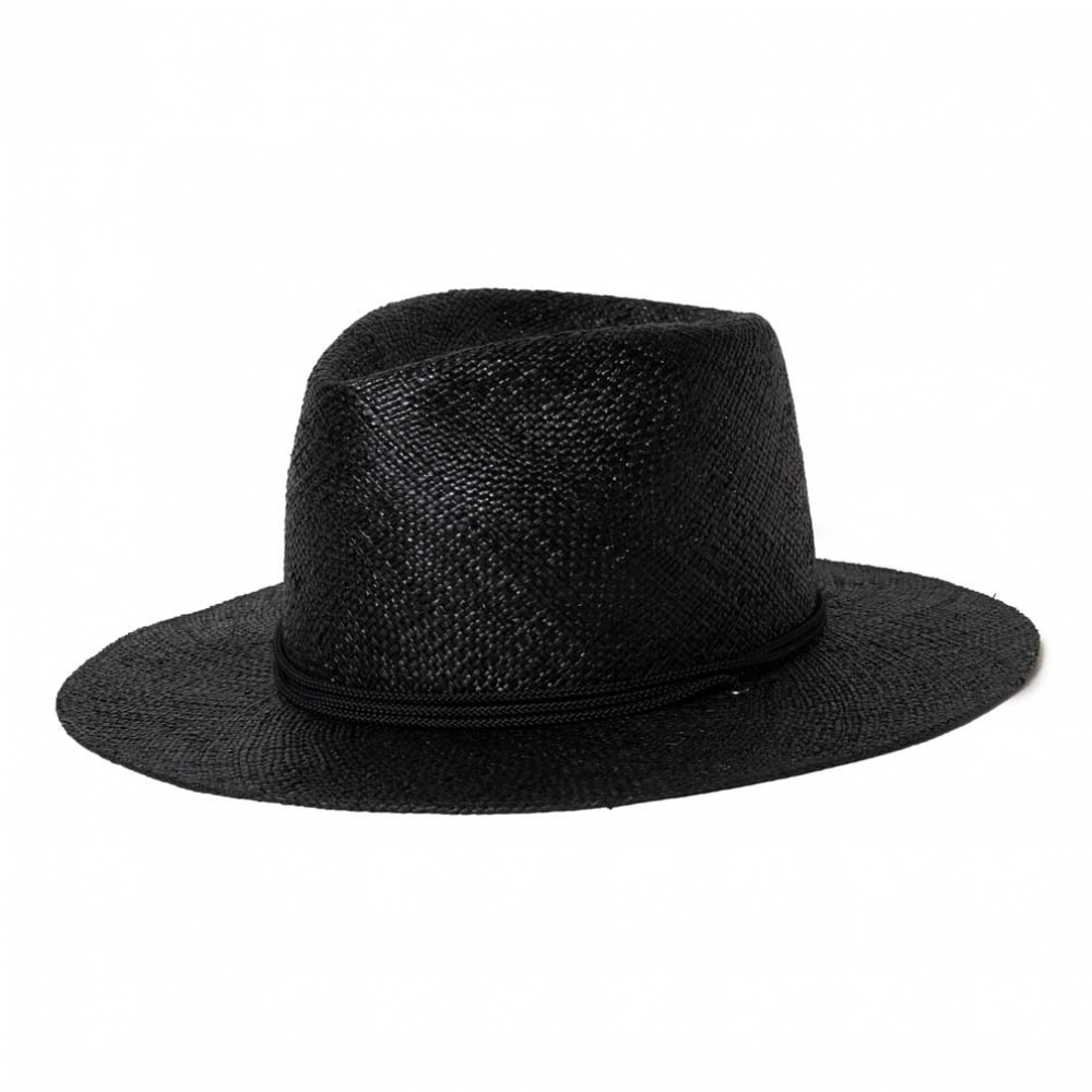 2025年最新】Captains Helm ハットの人気アイテム - メルカリ