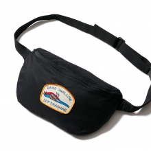 ソフトマシーンバッグ通販 | SOFTMACHINE - TWO FACE/トゥーフェイス